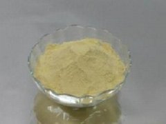 Anti aging Sheep Placenta Extract Powder
