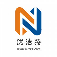 Xiamen Uzet Mold&Plastic Tech Co.,Ltd