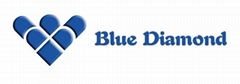 Foshan Blue Diamond Furniture Co., LTD Foshan Blue Diamond Furniture Co., LTD