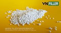 Calcium Carbonate Masterbatch