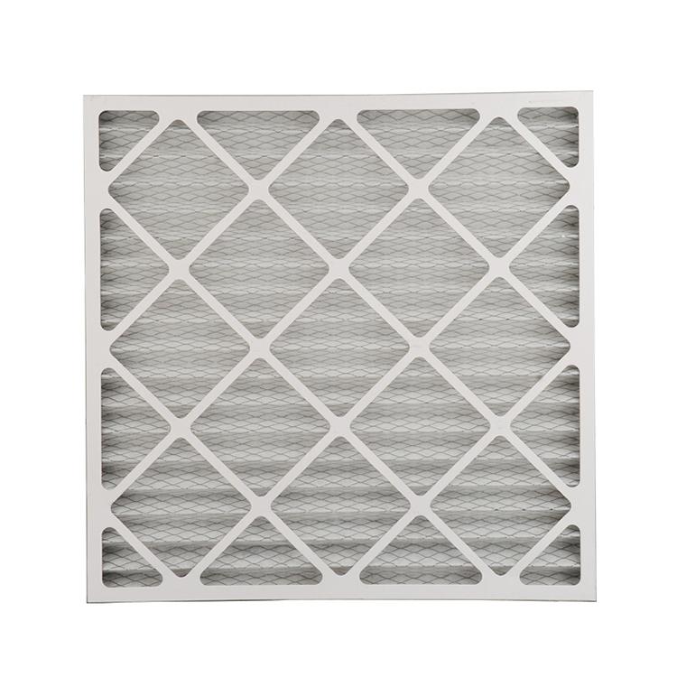 Furnace air filter zanhe (China Manufacturer) Leisure Furniture