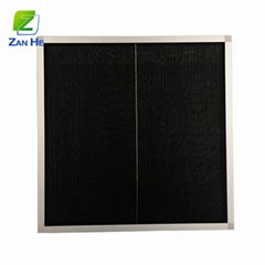 G4 nylon filter mesh