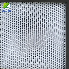 H13 air purifier hepa filter