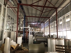 YISHENG PLASTIC CO.,LTD YISHENG PLASTIC CO.,LTD