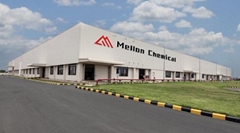 XI’AN Mellon Chemical Technology Co.,ltd XI’AN Mellon Chemical Technology Co.,ltd