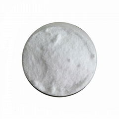 Bendamustine hydrochloride