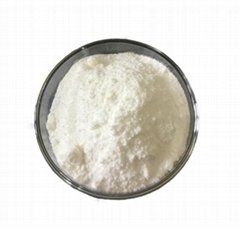ALT711 Alagebrium Chloride