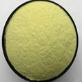 Doxycycline hyclate 1