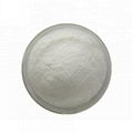 Gentamycin sulphate