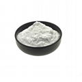 Clomifene Citrate