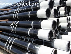 P110 OCTG casing pipe