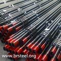 OCTG casing N80q for oil drilling