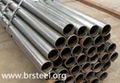 anti-rust LSAW steel pipe 1