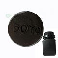 Hot Selling Industrial Grade Black Copper Oxide 4