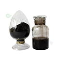 Hot Selling Industrial Grade Black Copper Oxide 5