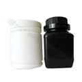 Hot Selling Industrial Grade Black Copper Oxide 1