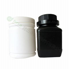 Hot Selling Industrial Grade Black Copper Oxide