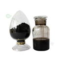 Factory Price Ultra fine High Purity