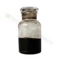 Kunshan Export 99.9%min Purity Carbonate Salt Copper Carbonate Plating 1