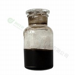 Kunshan Export 99.9%min Purity Carbonate Salt Copper Carbonate Plating