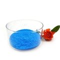 high quality customized copper sulphate swimming pool chemical