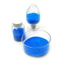 China manufacture copper sulphate uses