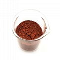 High Quality CAS 1317-39-1 Medicine Grade Cuprous Oxide 1