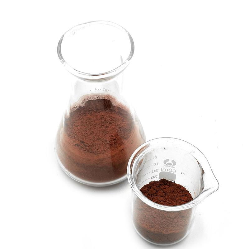 Hot Sale Agriculture Grade Red Oxide Powder Prices