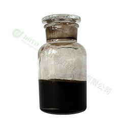 Hot Selling Non-Alloy 99.9% High Purity