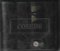 COSEDE