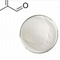 Competitive Price Natural Purity Protocatechualdehyde Powder