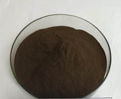 Lyphar Supply Top Quality Fenugreek Powder