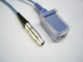 Invivo SpO2 extension cable for patient