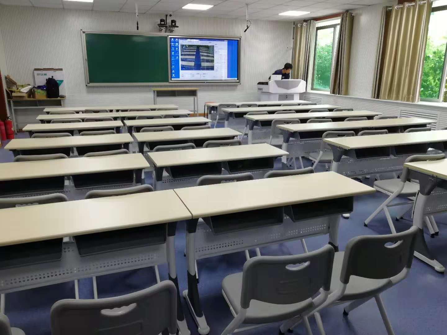 Smart Electronic Class InfoBoard System for Lively Classroom BD21.5B08 Gengyun (China