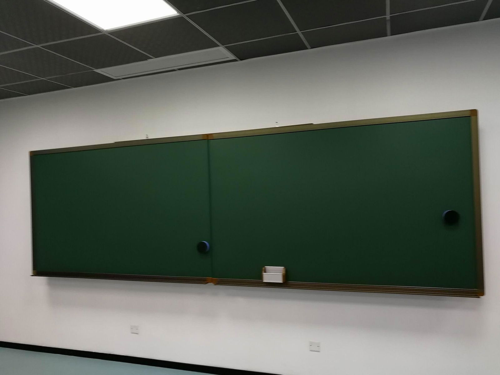 Black board white board green board chalk board writing board magnetic board