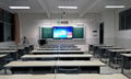 Intelligent multimedia digital classroom 5