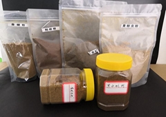 Insects Powder For Feed Addtitive Pet Food