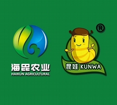 Hunan Haikun Agricultural Science And Technology Co.,Ltd Hunan Haikun Agricultural Science And Technology Co.,Ltd