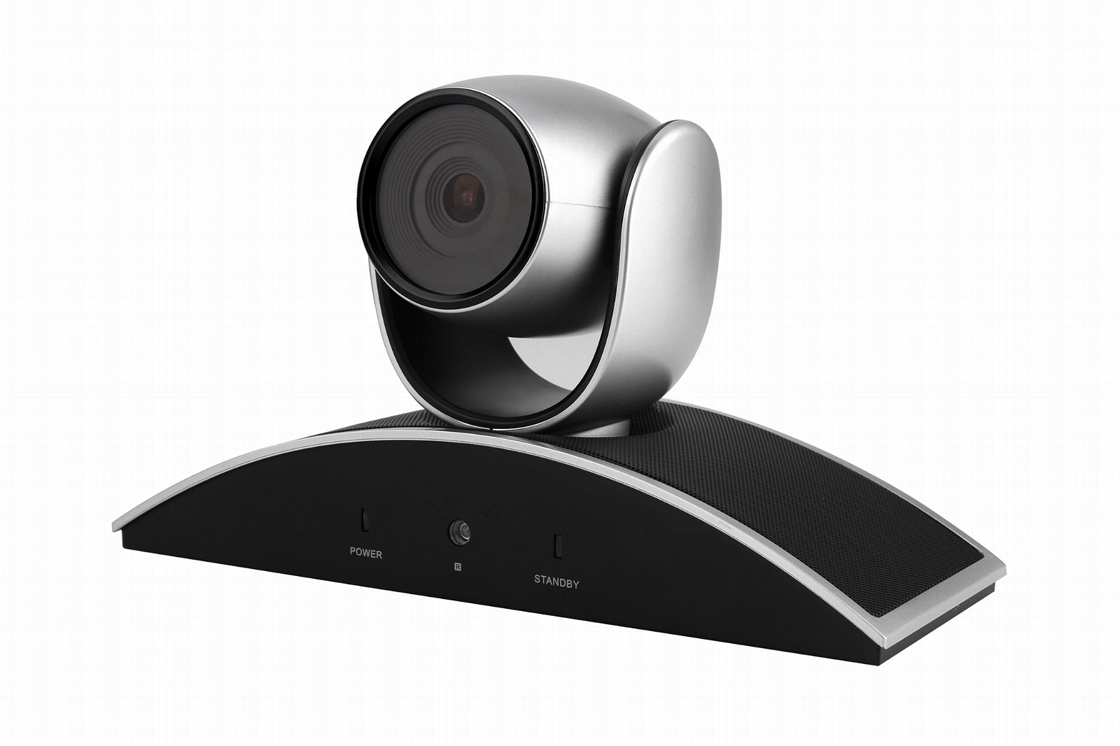 高清會議攝像機 USB視頻會議攝像頭 音視頻系統 辦公設備