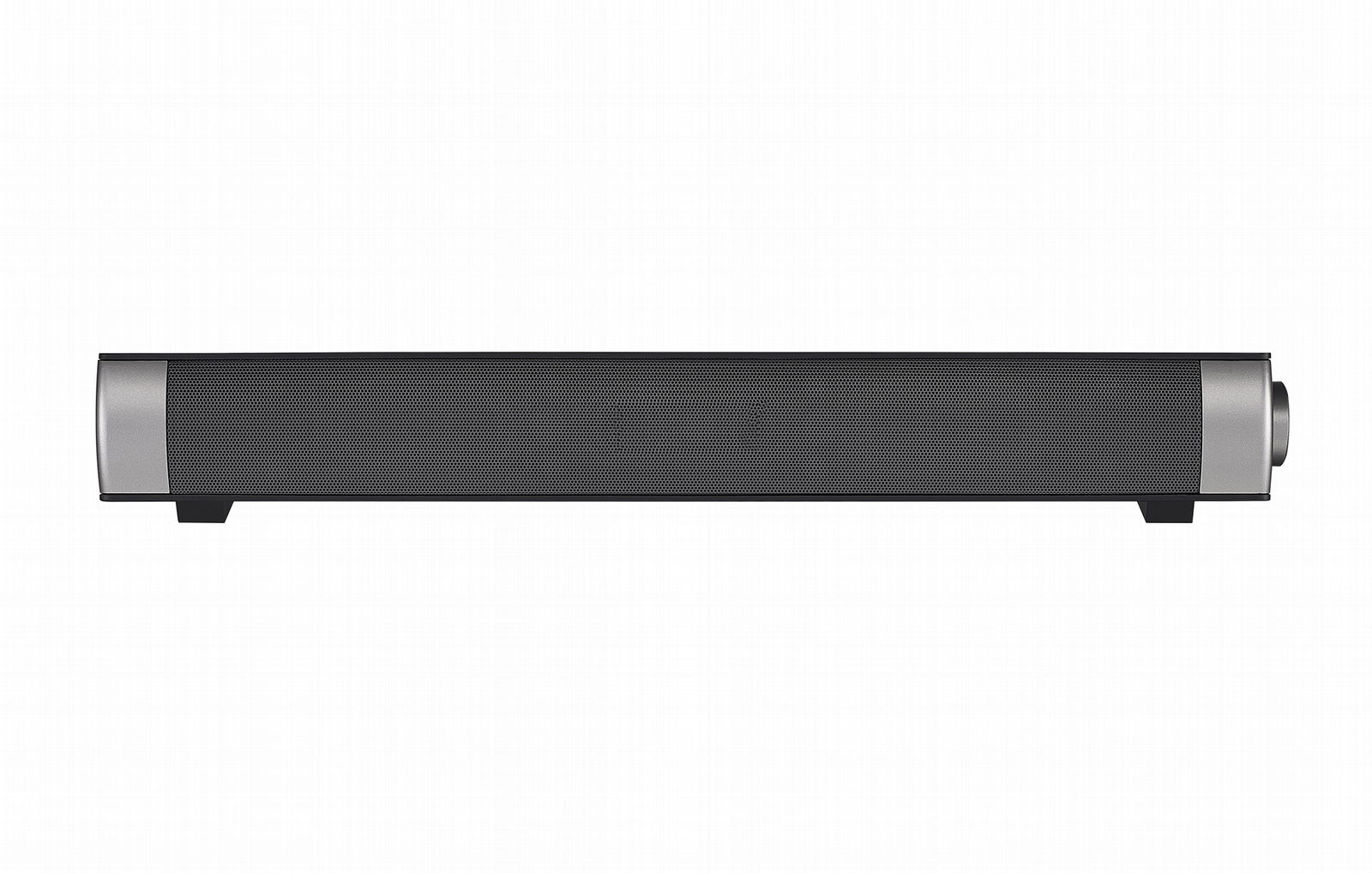 Remove control soundbar for TV & PC  2