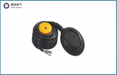 NK-001 Float Switch Pump Water Tank Water Level Switch Control Lalve 