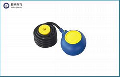 Water Fluid Level Control Float Switch