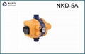 NKD-5 (A/C)Pump Pressure Controller 
