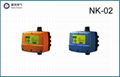 NK-02 INVERTER