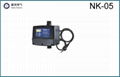 NK-05 INVERTER