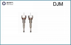 DJM 螺纹式液位电极棒