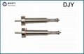 DJY Boiler Drum Electrode Sensor