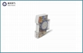 SUL180a 220v-240v 24小时机械式定时器