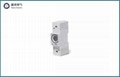 AHC840 220V-240V 50-60Hz Weekly Program DIN Rail LCD Digital Timer Switch 2