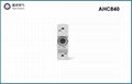 AHC840 220V-240V 50-60Hz Weekly Program DIN Rail LCD Digital Timer Switch